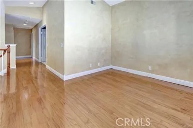 29475 Castle Road, Laguna Niguel, CA 92677