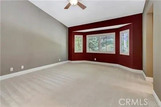 29475 Castle Road, Laguna Niguel, CA 92677
