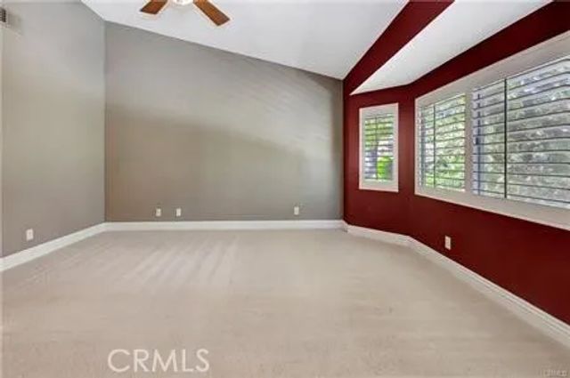29475 Castle Road, Laguna Niguel, CA 92677