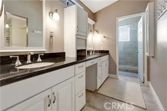 29475 Castle Road, Laguna Niguel, CA 92677