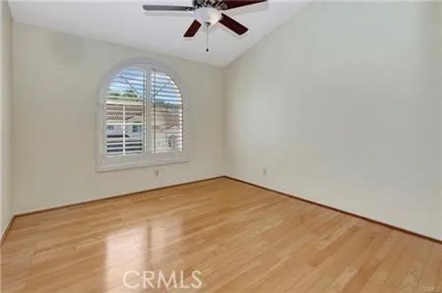 29475 Castle Road, Laguna Niguel, CA 92677