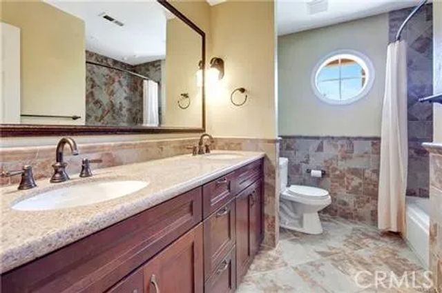 29475 Castle Road, Laguna Niguel, CA 92677