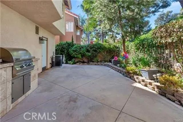 29475 Castle Road, Laguna Niguel, CA 92677