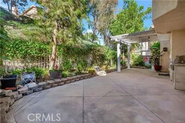 29475 Castle Road, Laguna Niguel, CA 92677