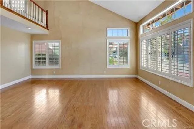 29475 Castle Road, Laguna Niguel, CA 92677