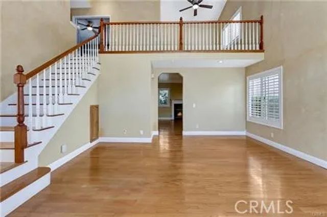 29475 Castle Road, Laguna Niguel, CA 92677