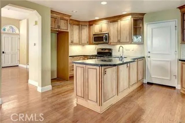 29475 Castle Road, Laguna Niguel, CA 92677