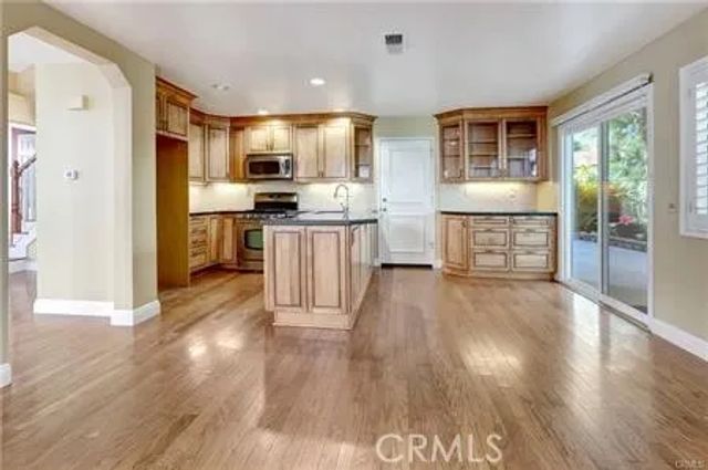 29475 Castle Road, Laguna Niguel, CA 92677