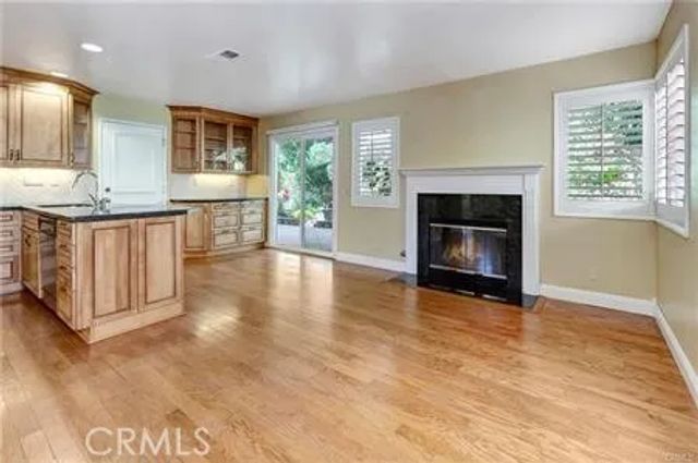 29475 Castle Road, Laguna Niguel, CA 92677