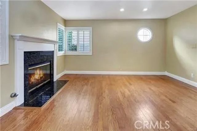 29475 Castle Road, Laguna Niguel, CA 92677