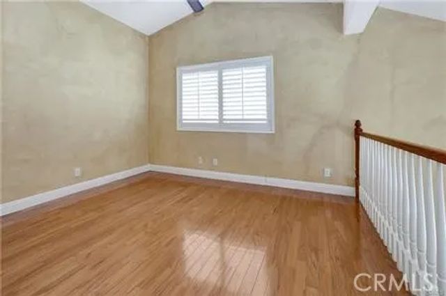 29475 Castle Road, Laguna Niguel, CA 92677