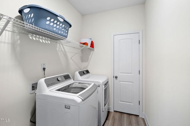 475 Hawksbill Drive, Franklinton, NC 27525