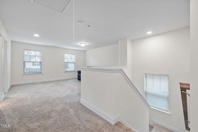 475 Hawksbill Drive, Franklinton, NC 27525