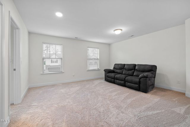 475 Hawksbill Drive, Franklinton, NC 27525