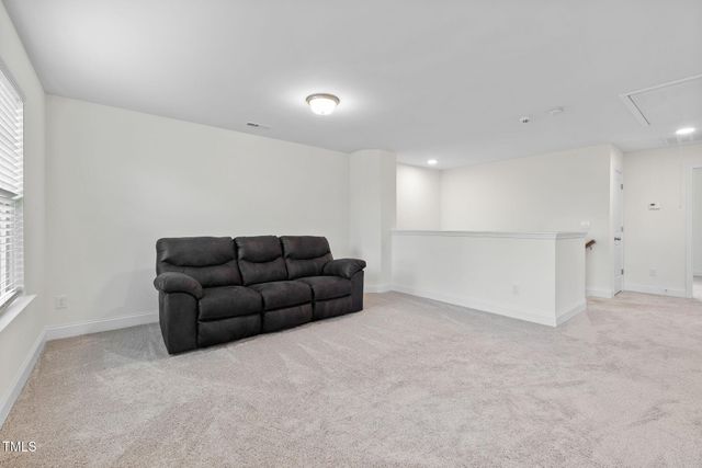 475 Hawksbill Drive, Franklinton, NC 27525