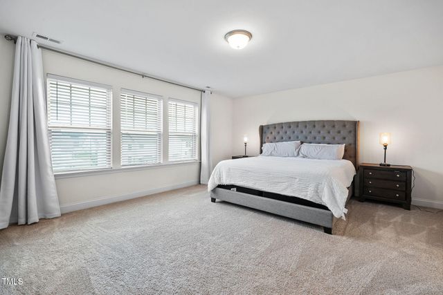 475 Hawksbill Drive, Franklinton, NC 27525