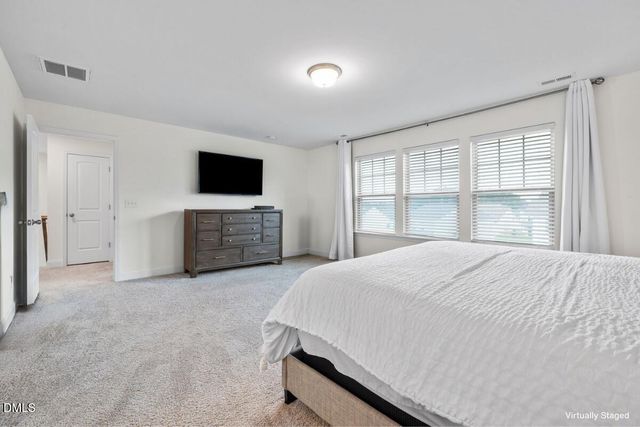 475 Hawksbill Drive, Franklinton, NC 27525