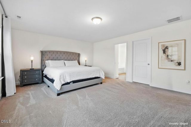 475 Hawksbill Drive, Franklinton, NC 27525