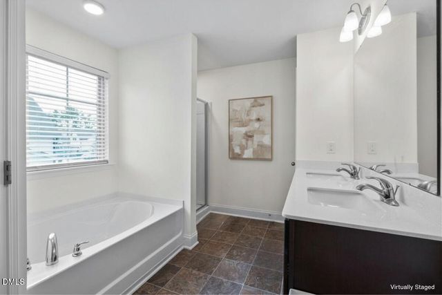 475 Hawksbill Drive, Franklinton, NC 27525