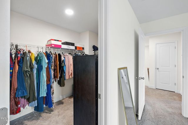 475 Hawksbill Drive, Franklinton, NC 27525