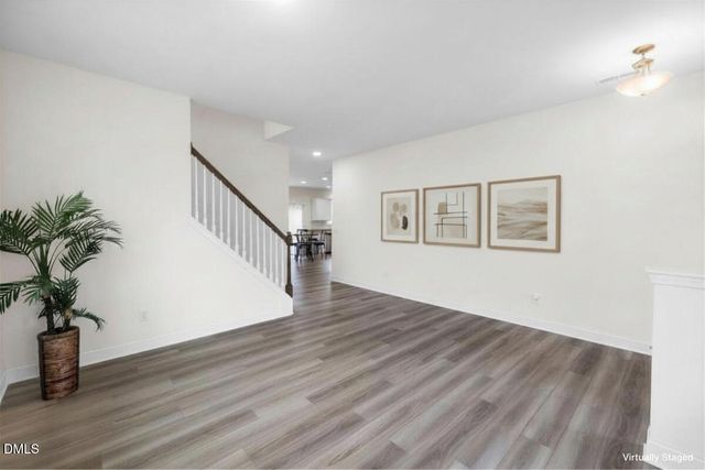 475 Hawksbill Drive, Franklinton, NC 27525