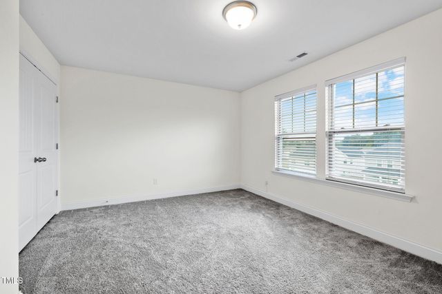 475 Hawksbill Drive, Franklinton, NC 27525