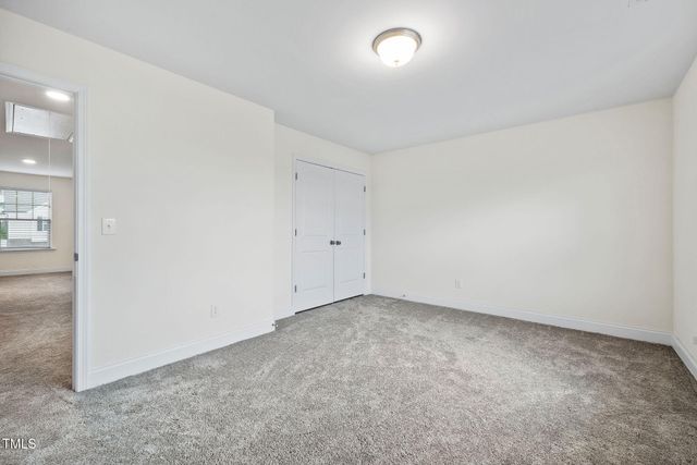 475 Hawksbill Drive, Franklinton, NC 27525