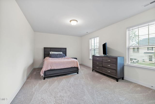 475 Hawksbill Drive, Franklinton, NC 27525