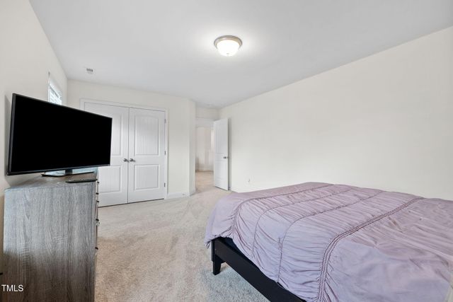 475 Hawksbill Drive, Franklinton, NC 27525