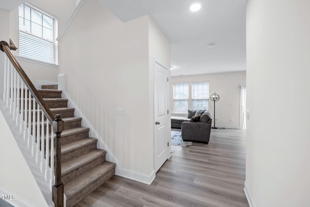 475 Hawksbill Drive, Franklinton, NC 27525