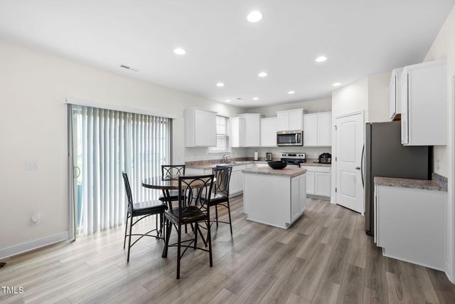 475 Hawksbill Drive, Franklinton, NC 27525