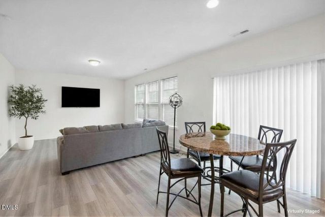 475 Hawksbill Drive, Franklinton, NC 27525