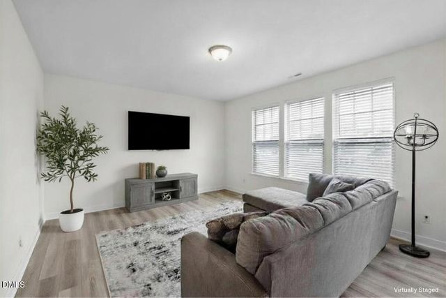 475 Hawksbill Drive, Franklinton, NC 27525