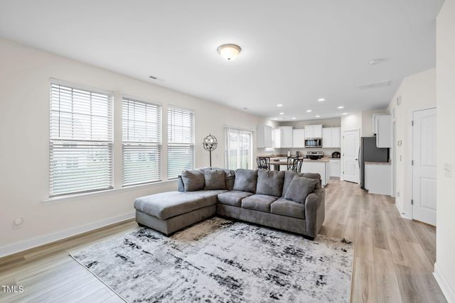 475 Hawksbill Drive, Franklinton, NC 27525