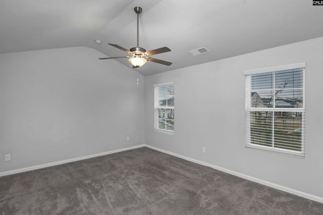 305 Windfall Road, Blythewood, SC 29016