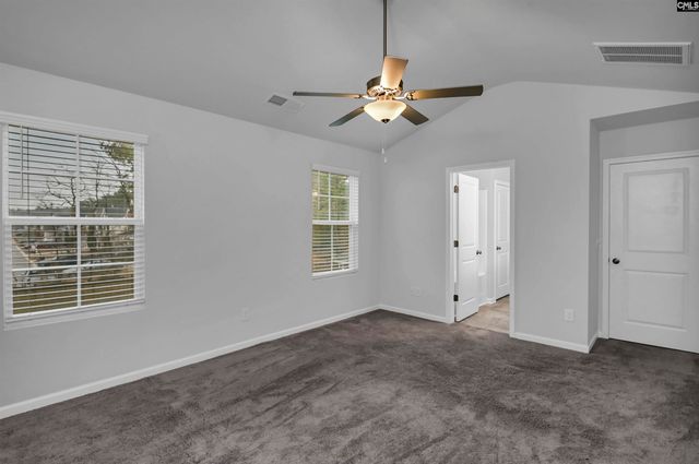 305 Windfall Road, Blythewood, SC 29016