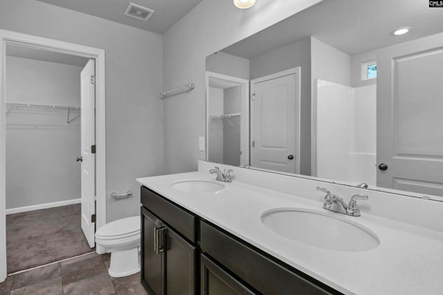 305 Windfall Road, Blythewood, SC 29016