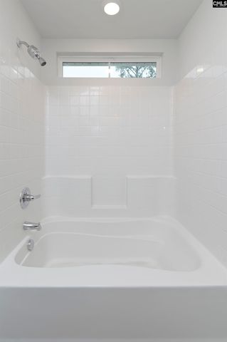 305 Windfall Road, Blythewood, SC 29016