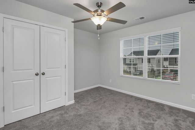 305 Windfall Road, Blythewood, SC 29016