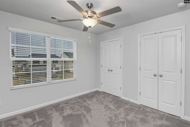 305 Windfall Road, Blythewood, SC 29016