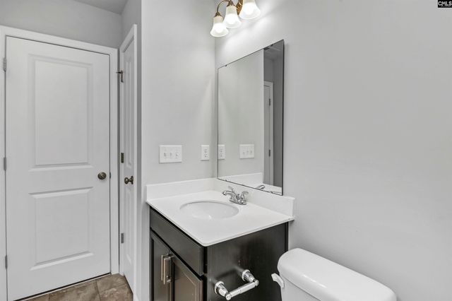 305 Windfall Road, Blythewood, SC 29016