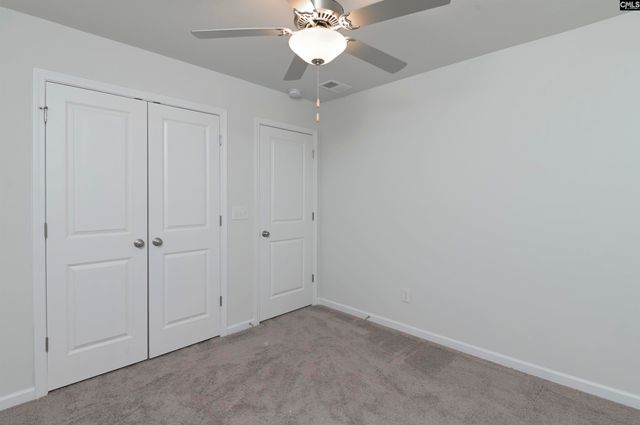 305 Windfall Road, Blythewood, SC 29016