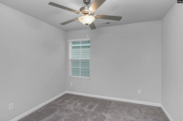 305 Windfall Road, Blythewood, SC 29016