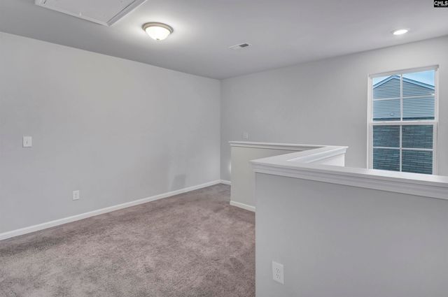 305 Windfall Road, Blythewood, SC 29016