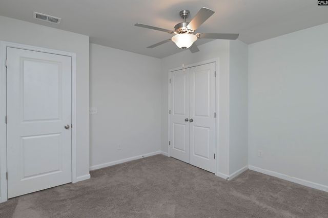 305 Windfall Road, Blythewood, SC 29016