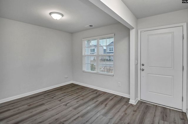 305 Windfall Road, Blythewood, SC 29016