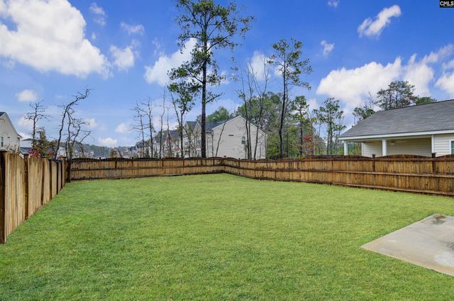 305 Windfall Road, Blythewood, SC 29016