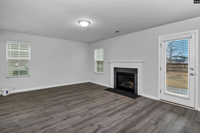 305 Windfall Road, Blythewood, SC 29016