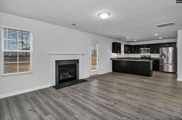 305 Windfall Road, Blythewood, SC 29016