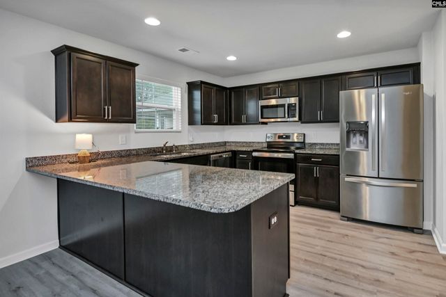 305 Windfall Road, Blythewood, SC 29016